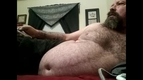 case_payne online show from 26, 2, 2025