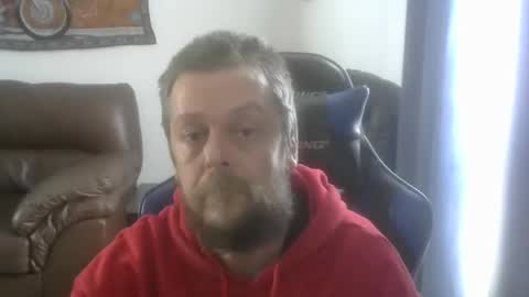 AllenGallant online show from 5, 2, 2026