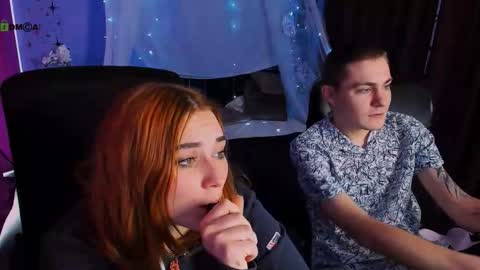 casey_meow_ online show from 15, 1, 2026