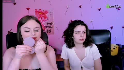 casey_meow_ online show from 3, 6, 2026
