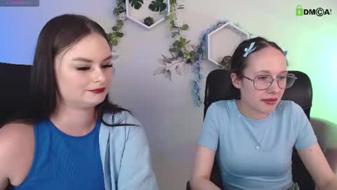 casey_meow_ online show from 19, 7, 2026