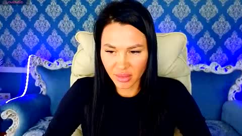 Snapshot of casey_min chatting on 9, 3, 2026 casey_min online show from 9, 3, 2026