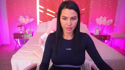 casey_min online show from 26, 3, 2026