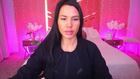 casey_min online show from 30, 3, 2026