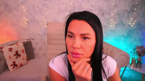 casey_min online show from 11, 4, 2026