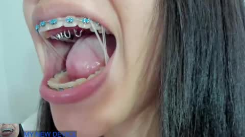 CASEY SWAYZE online show from 21, 2, 2025