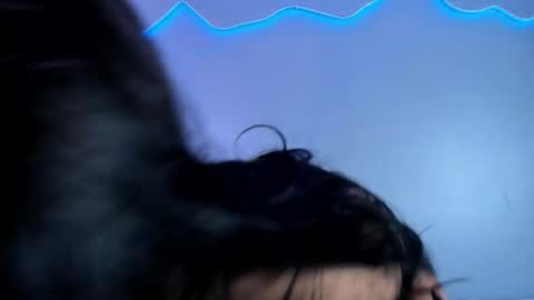    online show from 24, 2, 2026