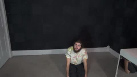 Snapshot of caseyandfriends chatting on 8, 1, 2025 caseyandfriends online show from 8, 1, 2025