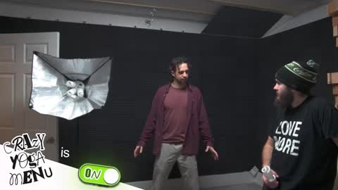 Snapshot of caseyandfriends chatting on 9, 1, 2025 caseyandfriends online show from 9, 1, 2025