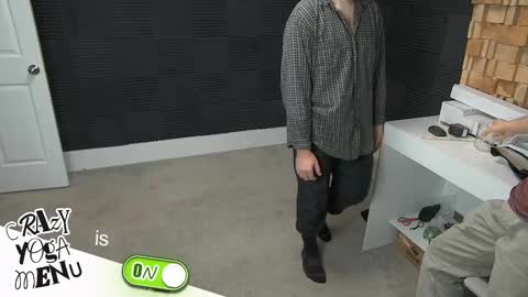 Snapshot of caseyandfriends chatting on 10, 1, 2025 caseyandfriends online show from 10, 1, 2025