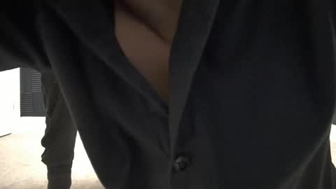 Snapshot of caseyandfriends chatting on 14, 1, 2025 caseyandfriends online show from 14, 1, 2025