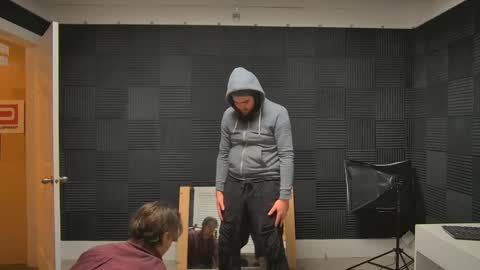 Snapshot of caseyandfriends chatting on 21, 1, 2025 caseyandfriends online show from 21, 1, 2025