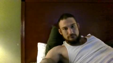 okiedadd online show from 19, 12, 2025