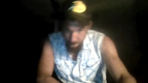 Snapshot of caseyjmcd22 chatting on 1, 8, 2026 okiedadd online show from 1, 8, 2026