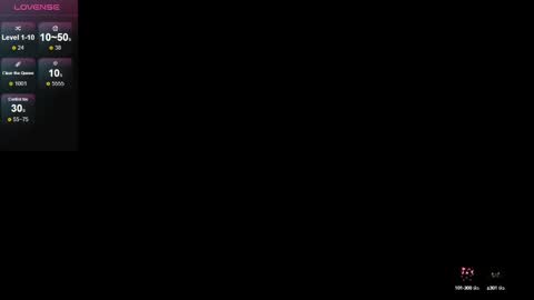 caseykissing online show from 28, 2, 2025