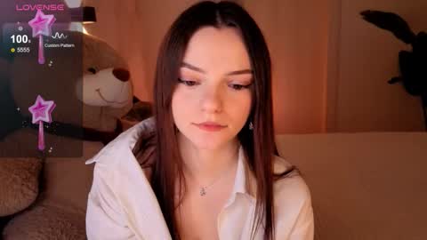 caseykissing online show from 22, 11, 2025