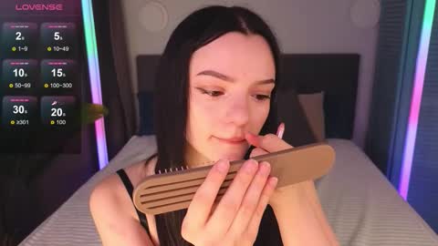 caseykissing online show from 14, 3, 2026