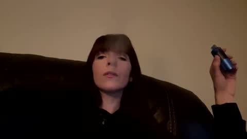 Snapshot of caseykitty222 chatting on 16, 5, 2026 caseykitty222 online show from 16, 5, 2026