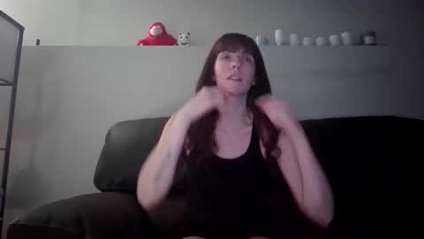 Snapshot of caseykitty222 chatting on 28, 5, 2026 caseykitty222 online show from 28, 5, 2026