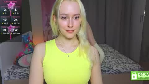 My name is Casey... Nice to meet you  I will be happy to have funthumbs up please its important online show from 23, 2, 2026