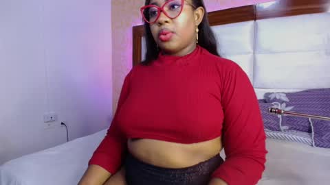 Casey online show from 4, 2, 2025