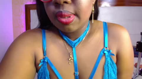 Casey online show from 4, 3, 2025