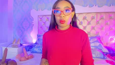 Casey online show from 28, 3, 2026