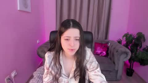 Cassie online show from 27, 2, 2026