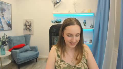 Casey online show from 3, 6, 2026