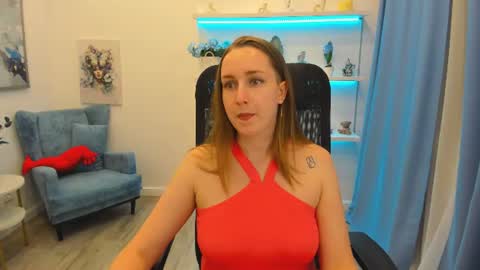 Casey online show from 16, 6, 2026