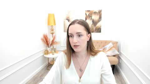 Casey online show from 26, 6, 2026