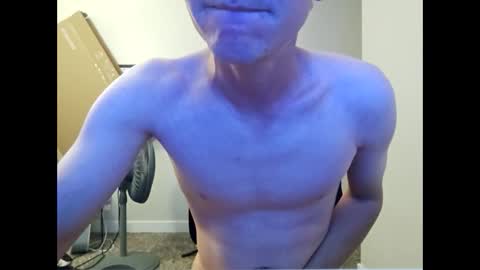 caseythiccgirth online show from 8, 1, 2026