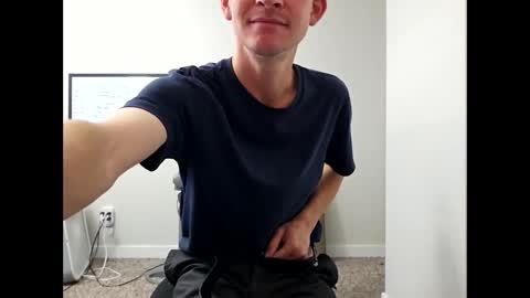 caseythiccgirth online show from 11, 1, 2026