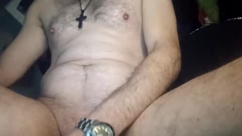 Cash Shoe online show from 4, 4, 2026