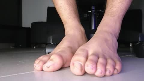 cash_master777 online show from 5, 1, 2026