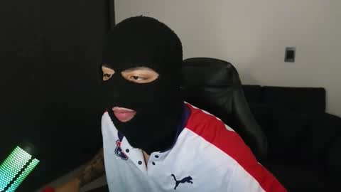 cash_master777 online show from 9, 1, 2026