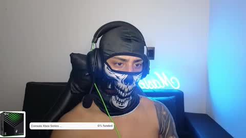 cash_master777 online show from 18, 2, 2026