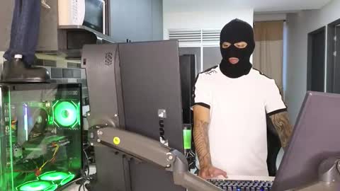 cash_master777 online show from 22, 2, 2026