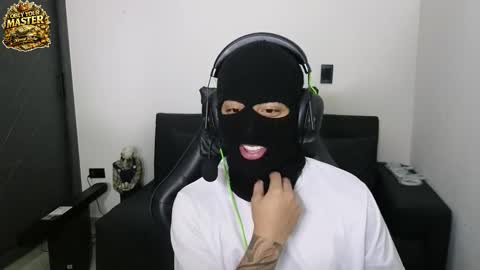 cash_master777 online show from 12, 3, 2026