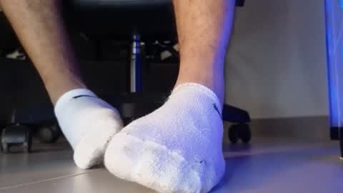 cash_master777 online show from 16, 4, 2026