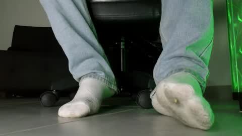 cash_master777 online show from 17, 4, 2026