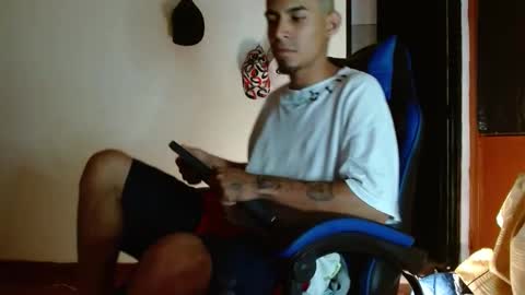 Cash Master San online show from 16, 11, 2025