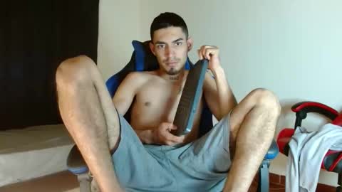 Cash Master San online show from 21, 11, 2025