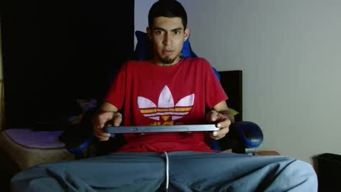 Snapshot of cash_master_san chatting on 16, 12, 2025 Cash Master San online show from 16, 12, 2025