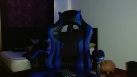 Snapshot of cash_master_san chatting on 16, 12, 2025 Cash Master San online show from 16, 12, 2025