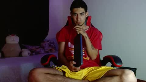 Snapshot of cash_master_san chatting on 23, 12, 2025 Cash Master San online show from 23, 12, 2025