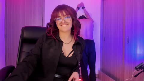 Snapshot of cash_vice chatting on 21, 10, 2025 caprice online show from 21, 10, 2025