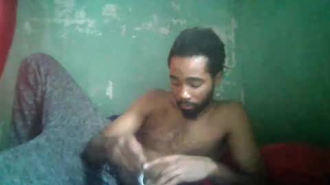 Cash Couple online show from 25, 12, 2024