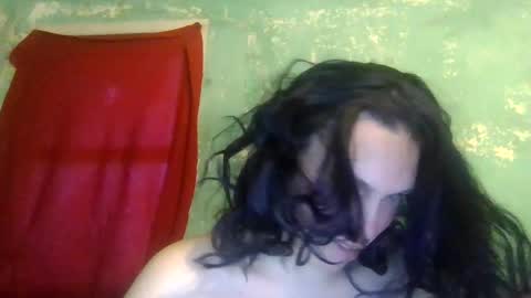 Cash Couple online show from 6, 2, 2025