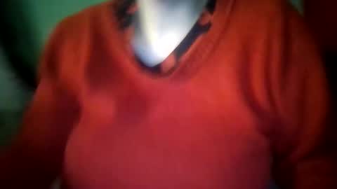 Cash Couple online show from 8, 2, 2025